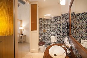 Algila' Ortigia Charme Hotel