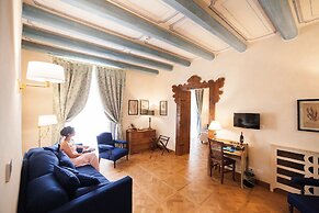 Algila' Ortigia Charme Hotel