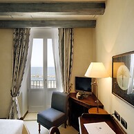 Algila' Ortigia Charme Hotel