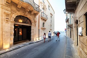 Algila' Ortigia Charme Hotel