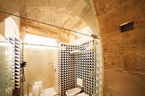 Algila' Ortigia Charme Hotel