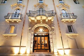 Algila' Ortigia Charme Hotel