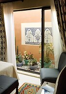 Algila' Ortigia Charme Hotel