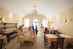 Algila' Ortigia Charme Hotel