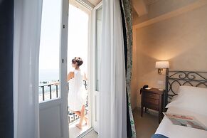 Algila' Ortigia Charme Hotel