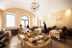 Algila' Ortigia Charme Hotel