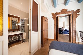 Algila' Ortigia Charme Hotel