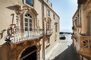 Algila' Ortigia Charme Hotel