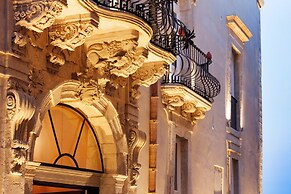 Algila' Ortigia Charme Hotel