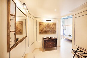 Algila' Ortigia Charme Hotel