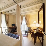 Algila' Ortigia Charme Hotel