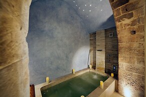 Algila' Ortigia Charme Hotel