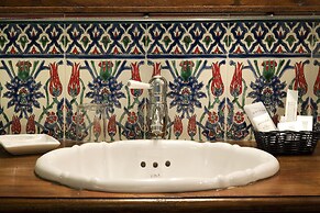 Algila' Ortigia Charme Hotel