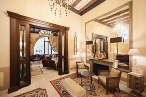 Algila' Ortigia Charme Hotel