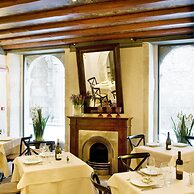 Algila' Ortigia Charme Hotel