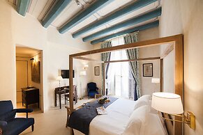 Algila' Ortigia Charme Hotel