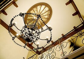 Algila' Ortigia Charme Hotel