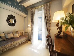 Algila' Ortigia Charme Hotel