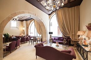 Algila' Ortigia Charme Hotel