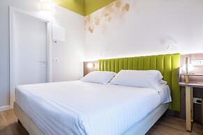 Hotel Regina Elena 57 & Oro Bianco Spa