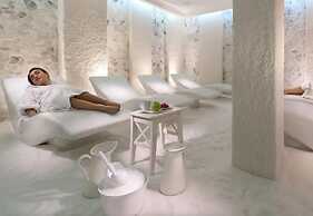 Hotel Regina Elena 57 & Oro Bianco Spa