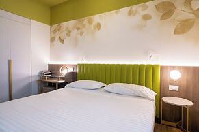 Hotel Regina Elena 57 & Oro Bianco Spa