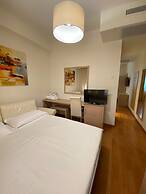 Hotel Regina Elena 57 & Oro Bianco Spa