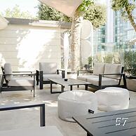 Hotel Regina Elena 57 & Oro Bianco Spa