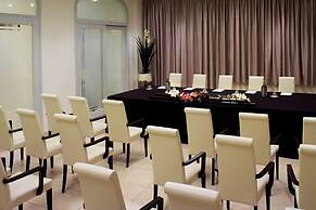 Hotel Regina Elena 57 & Oro Bianco Spa