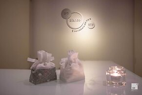 Hotel Regina Elena 57 & Oro Bianco Spa