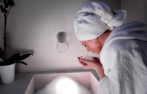 Hotel Regina Elena 57 & Oro Bianco Spa