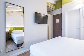 Hotel Regina Elena 57 & Oro Bianco Spa