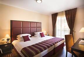 Valamar Atrium Residence