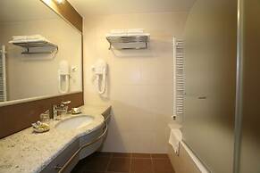 Valamar Atrium Residence