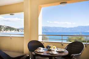 Valamar Atrium Residence