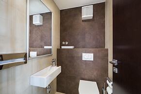 Valamar Atrium Residence