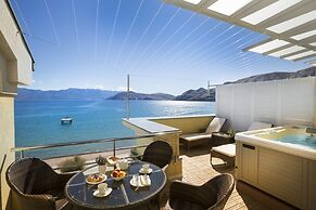 Valamar Atrium Residence