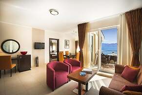 Valamar Atrium Residence
