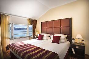Valamar Atrium Residence