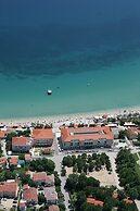 Valamar Atrium Residence