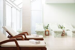 Valamar Atrium Residence