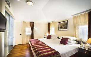Valamar Atrium Residence