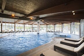 Valamar Atrium Residence