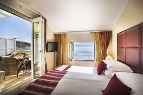 Valamar Atrium Residence