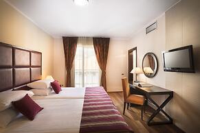 Valamar Atrium Residence