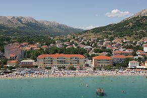 Valamar Atrium Residence