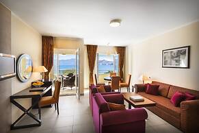 Valamar Atrium Residence