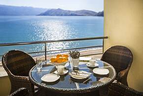 Valamar Atrium Residence