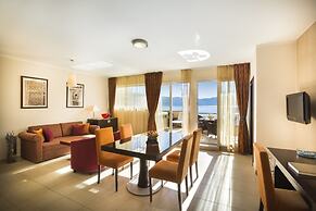 Valamar Atrium Residence
