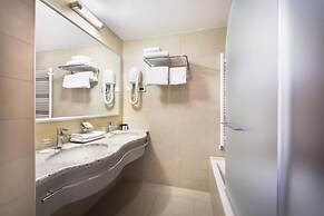 Valamar Atrium Residence